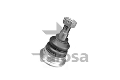 Rotule de suspension/charge TALOSA 47-00494