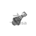Rotule de suspension/charge TALOSA 47-00496