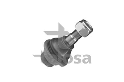 Rotule de suspension/charge TALOSA 47-00496