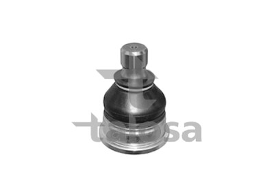 Rotule de suspension