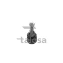 Rotule de suspension/charge TALOSA 47-00565