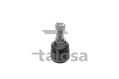 Rotule de suspension/charge TALOSA 47-00565