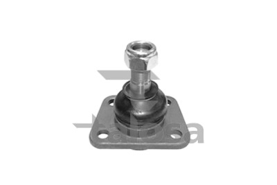 Rotule de suspension/charge TALOSA 47-00591