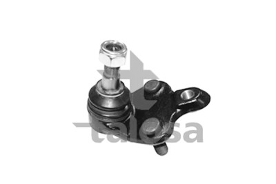 Rotule de suspension/charge TALOSA 47-00612