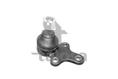 Rotule de suspension