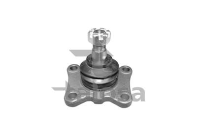Rotule de suspension