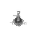 Rotule de suspension/charge TALOSA 47-00646