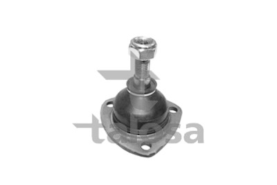 Rotule de suspension/charge TALOSA 47-00646