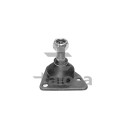Rotule de suspension/charge TALOSA 47-00647