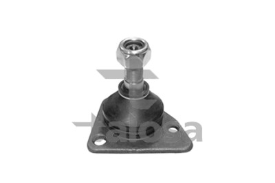 Rotule de suspension/charge TALOSA 47-00647