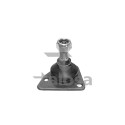 Rotule de suspension/charge TALOSA 47-00648
