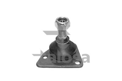 Rotule de suspension/charge TALOSA 47-00648
