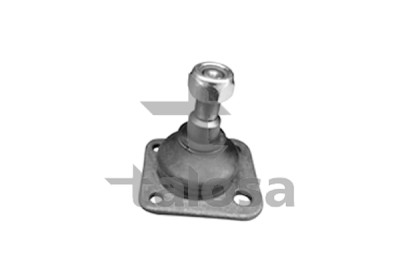 Rotule de suspension