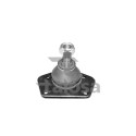 Rotule de suspension/charge TALOSA 47-00652
