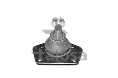 Rotule de suspension/charge TALOSA 47-00652
