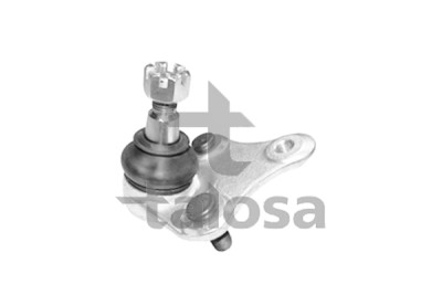 Rotule de suspension