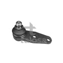 Rotule de suspension/charge TALOSA 47-00686