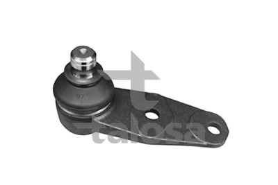 Rotule de suspension/charge TALOSA 47-00686