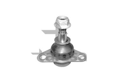 Rotule de suspension/charge TALOSA 47-00701