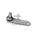 Rotule de suspension/charge TALOSA 47-00768