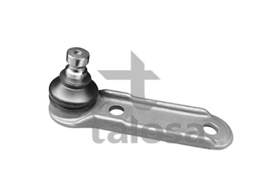 Rotule de suspension/charge TALOSA 47-00768