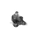 Rotule de suspension/charge TALOSA 47-00786