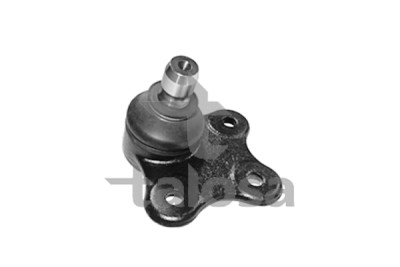Rotule de suspension/charge TALOSA 47-00786