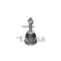 Rotule de suspension/charge TALOSA 47-00791