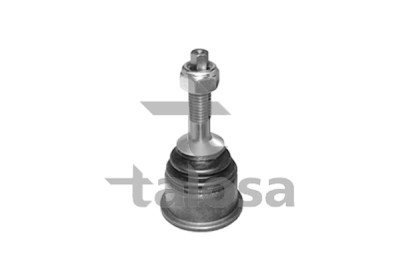 Rotule de suspension/charge TALOSA 47-00791