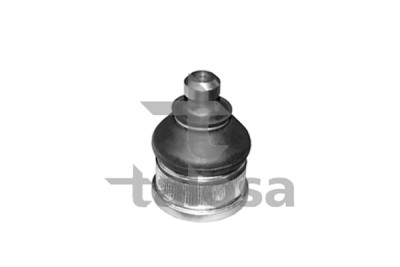 Rotule de suspension