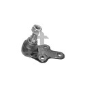 Rotule de suspension/charge TALOSA 47-00840