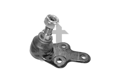 Rotule de suspension/charge TALOSA 47-00840