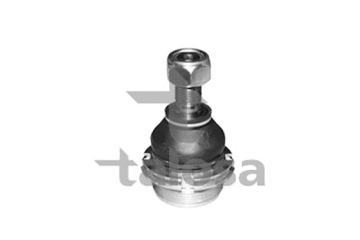 Rotule de suspension