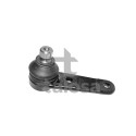 Rotule de suspension/charge TALOSA 47-00946