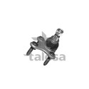 Rotule de suspension/charge TALOSA 47-00954