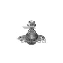 Rotule de suspension/charge TALOSA 47-01107