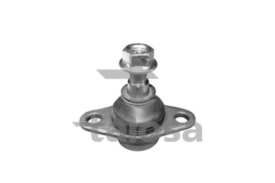 Rotule de suspension/charge TALOSA 47-01107