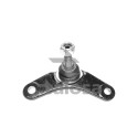Rotule de suspension/charge TALOSA 47-01112