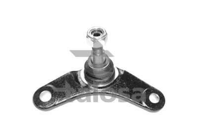 Rotule de suspension/charge TALOSA 47-01112
