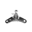 Rotule de suspension/charge TALOSA 47-01113