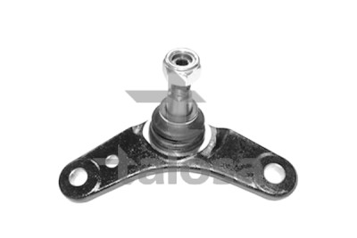 Rotule de suspension/charge TALOSA 47-01113