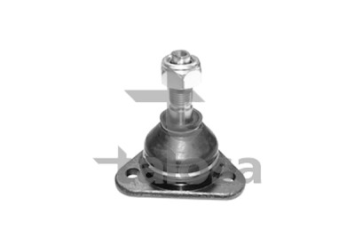 Rotule de suspension