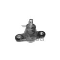 Rotule de suspension/charge TALOSA 47-01242