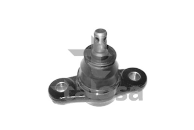 Rotule de suspension/charge TALOSA 47-01242