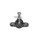 Rotule de suspension/charge TALOSA 47-01251