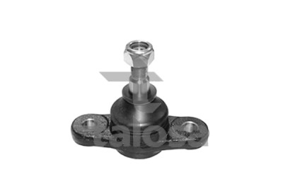 Rotule de suspension/charge TALOSA 47-01251