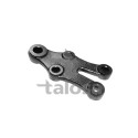 Rotule de suspension/charge TALOSA 47-01252