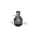 Rotule de suspension/charge TALOSA 47-01266