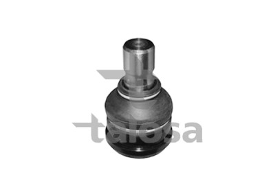 Rotule de suspension/charge TALOSA 47-01266