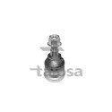 Rotule de suspension/charge TALOSA 47-01313